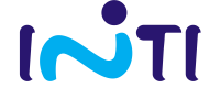 INTI non garis