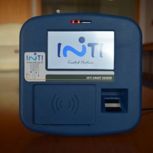 iDentik (Tampak Depan 2)