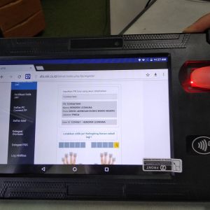 tablet-registrasi-3